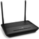 TP-Link TD-W9960v