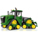 Wiking John Deere 9620RX 1:32