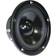 Visaton W 100 S Woofer Medio 4 Ohm 3.4 cm W 4 Ω