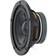 Visaton W 100 S Woofer Medio 4 Ohm 3.4 cm W 4 Ω