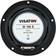 Visaton W 100 S 4 OHM Speaker Driver
