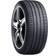Nexen N'Fera Sport 255/45 R19 104Y XL 4PR