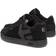 Etnies Fader M - Black Dirty Wash