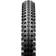 Maxxis Crossmark II EXO/TR 27.5x2.25(57-584)