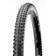 Maxxis Crossmark II EXO/TR 27.5x2.25(57-584)