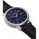 Orient Classic (RF-QA0005L10B)