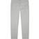 Carhartt Chase Sweatpants - Grey Heather