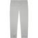 Carhartt Chase Sweatpants - Grey Heather