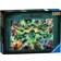 Ravensburger Marvel Villainous Hela 1000 Pieces