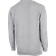Ellesse Men's SL Succiso Sweatshirt - Grey Marl