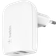 Belkin WCB007VFWH White