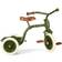 Stoy Tricycle Vintage