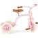 Stoy Tricycle Vintage