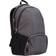 Tamrac Tradewind Backpack 24