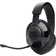 JBL Quantum 350 Wireless Black