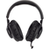 JBL Quantum 350 Wireless Black