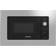 Bosch BFL623MS3 Integrerad