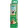 Tropiclean Oral Care Clean Teeth Gel Peanut Butter