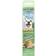 Tropiclean Oral Care Clean Teeth Gel Peanut Butter
