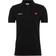 Ellesse Montura Polo Shirt - Black