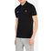 Ellesse Montura Polo Shirt - Black