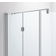 INR Linc 13 Flex (513302977)