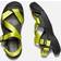 Keen Zerraport II - Bright Yellow/Black