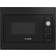 Bosch BFL523MB3 Integrerad