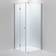 INR Linc 13 Flex (513302979)