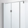 INR Linc 13 Flex (513302979)