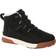 The North Face Sierra Mid Lace Waterproof - TNF Black/Gardenia White