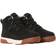 The North Face Sierra Mid Lace Waterproof - TNF Black/Gardenia White