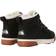 The North Face Sierra Mid Lace Waterproof - TNF Black/Gardenia White
