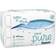 Dodot Aqua Pure Wipes 144 Pcs