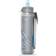 HydraPak Skyflask IT Speed Borraccia 0.3L