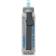 HydraPak Skyflask IT Speed Borraccia 0.3L