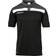 Uhlsport Camiseta Offense 23