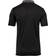 Uhlsport Camiseta Offense 23