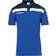 Uhlsport Jersey Offense 23 - Bleu