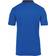 Uhlsport Jersey Offense 23 - Bleu