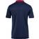 Uhlsport Camiseta Offense 23 - Bleu