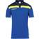 Uhlsport Jersey Offense 23 - Bleu