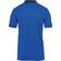 Uhlsport Jersey Offense 23 - Bleu