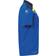 Uhlsport Jersey Offense 23 - Bleu