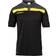 Uhlsport Camiseta Offense 23