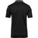 Uhlsport Camiseta Offense 23