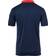 Uhlsport Camiseta Offense 23 - Bleu