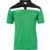 Uhlsport Camiseta Offense 23 - Vert