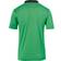 Uhlsport Camiseta Offense 23 - Vert