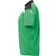 Uhlsport Camiseta Offense 23 - Vert